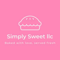 Simply Sweet llc